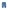 Bio-Kollektion: Baby Hose aus Light-Denim