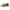 60478 Betonmischer