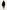 Umstandsjacke Winter 3-way