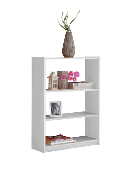 Produktvorschaubild 1