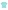 Baby T-Shirt mit Batikmuster