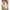 2er-Pack Jersey-Spannbetttücher 40x80 - 40x90cm