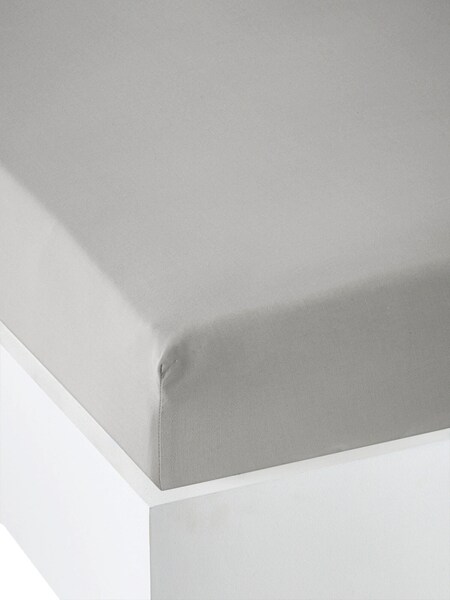 Produktvorschaubild 3