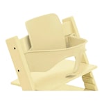 Produkt Baby Set2