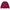 Sweatshirt Kirschen Pailletten