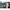 Kindersitz DUALFIX PRO M STYLE