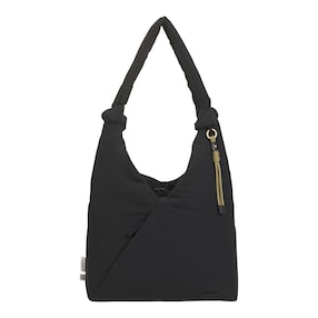 Wickeltasche Teya