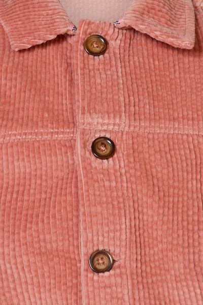 Produktvorschaubild 5
