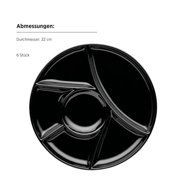 Produktvorschaubild 2