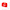 Arztkoffer, mittel