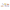 Magnetpuzzle Wildtiere 6er Set