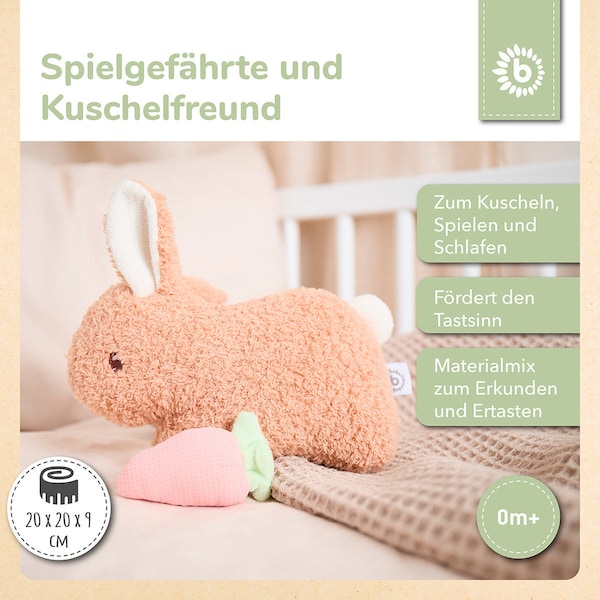 Produktvorschaubild 3