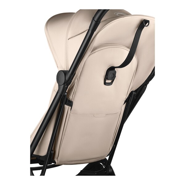 Produktvorschaubild 13