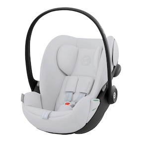 Babyschale Cloud G