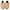Kinderschuhe RecyStep beige