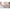 Gipsabdruck-Set Babybauch