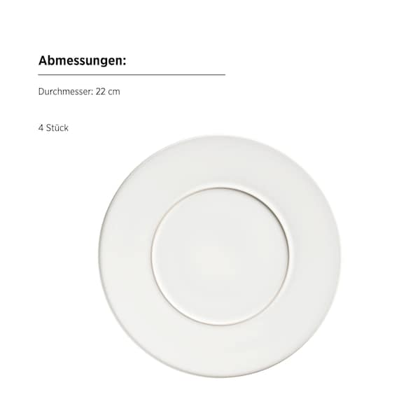 Produktvorschaubild 2