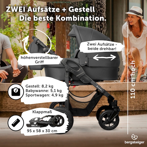 Produktvorschaubild 7