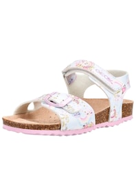 Sandalen