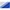Matratze Meeresbrise 90x200 cm