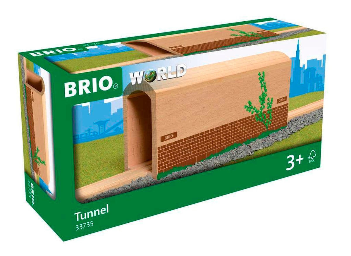 Produktbild 2