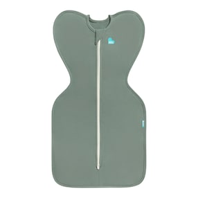 Pucksack Swaddle Up 1.0™ TOG