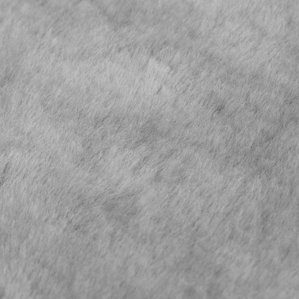 Produktvorschaubild 10