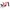 Laufrad GO 1 Plus - 14''