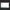 Transporttasche für Shopper