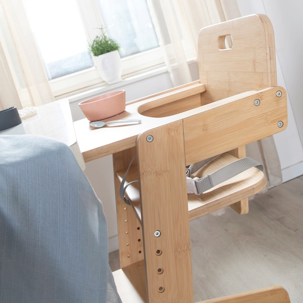 Produktvorschaubild 9