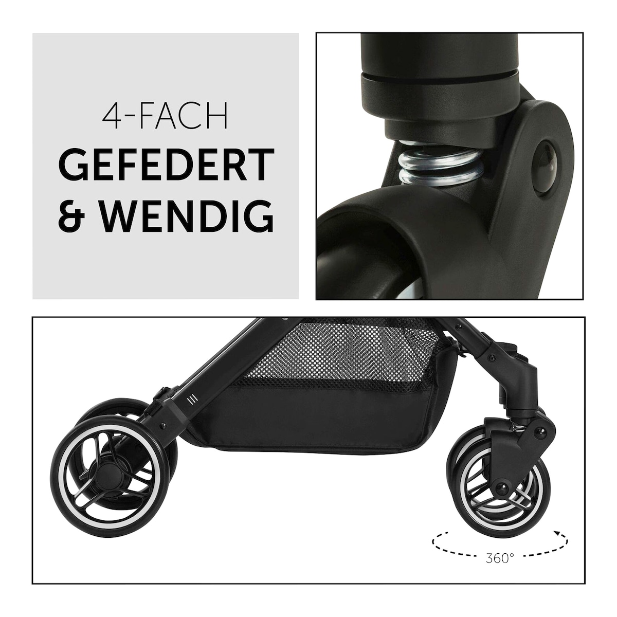 Produktbild 6