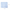 Wickelauflage soft Kleine Wolke blau