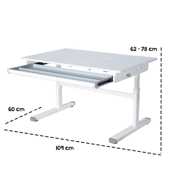 Produktvorschaubild 7