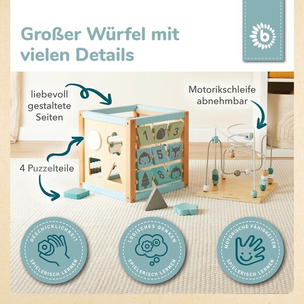 Produktvorschaubild 24