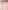 Musselin-Vorhang mit Tunnelzug lichtdurchlässig halbtransparent Kinderzimmer