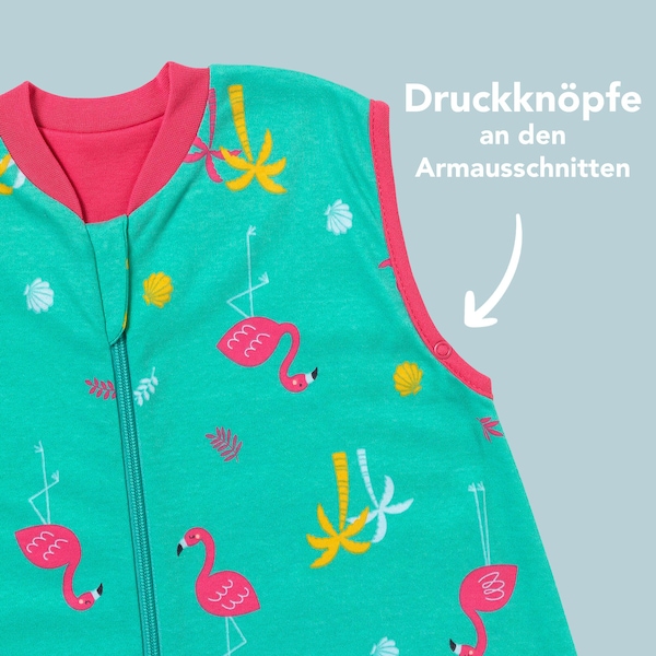 Produktvorschaubild 6
