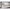 Beistellbett Leonie Plus 3in1