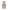 Baby Cordhose mit abnehmbaren Trägern