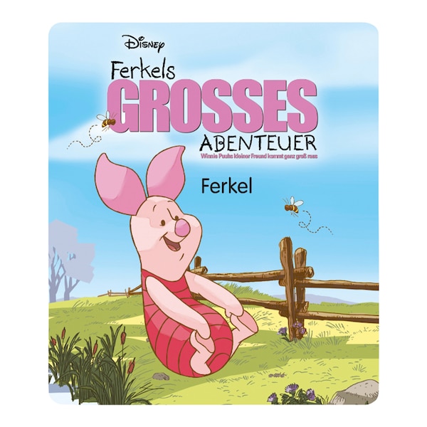 Produktvorschaubild 4