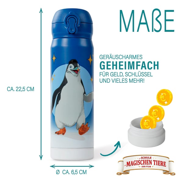 Produktvorschaubild 3