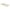 Lattenrost Comfort 90x200 cm