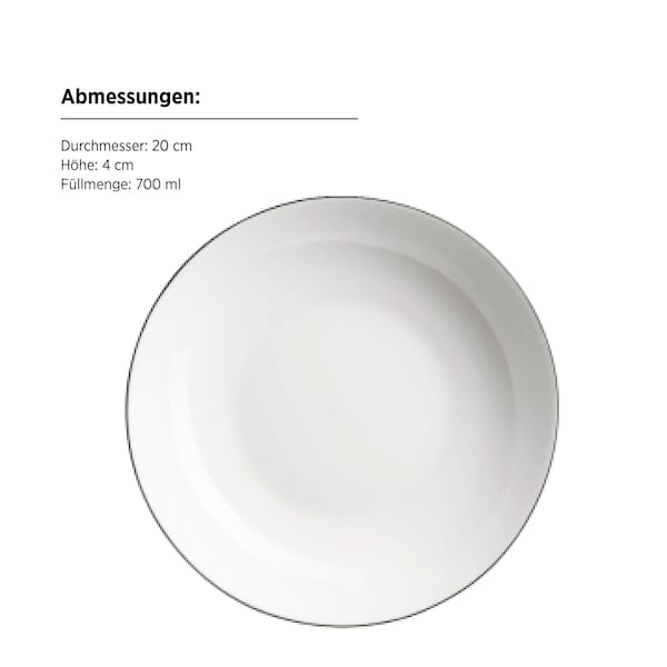 Produktvorschaubild 4