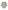 5er-Pack Baby Langarm-Bodys, Schlupfform