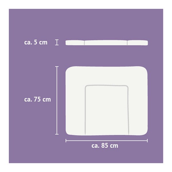 Produktvorschaubild 3