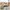 Stapelturm Holz - ab 12 Monate