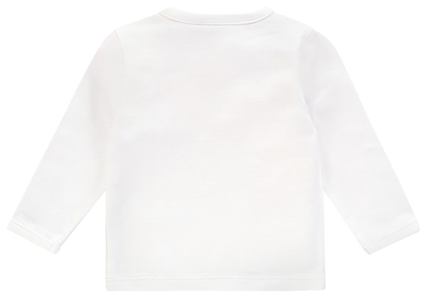 Produktvorschaubild 4