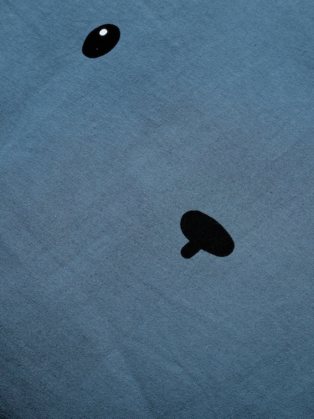 Produktvorschaubild 4