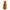 Trinkflasche aus Edelstahl 350 ml
