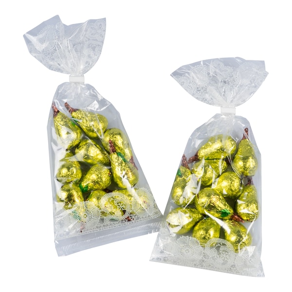 Produktvorschaubild 1