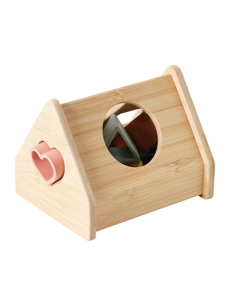 Produktvorschaubild 5